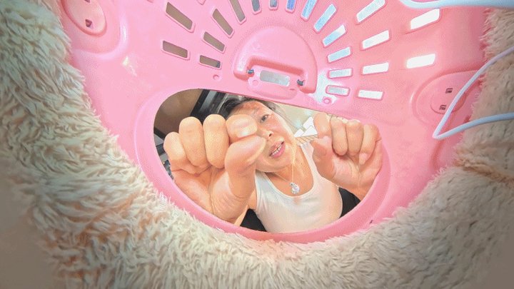 POV fetish clip preview